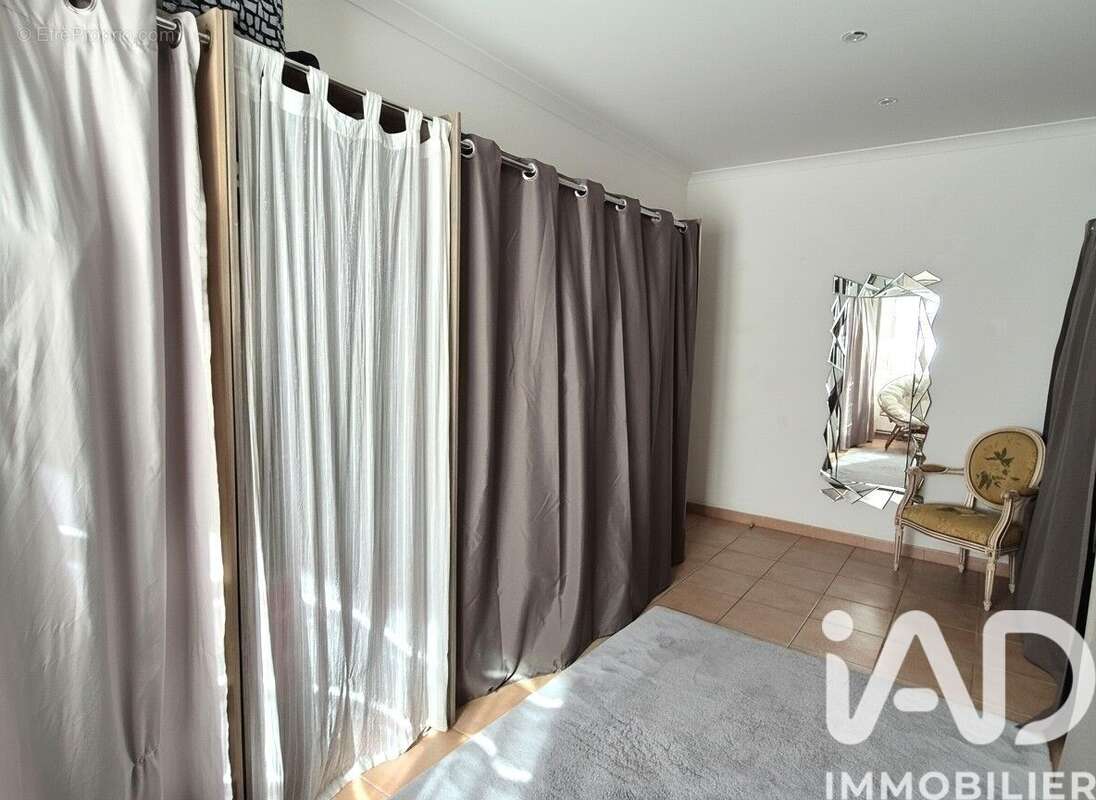 Photo 9 - Maison à BAGNOLS-SUR-CEZE