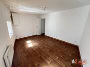 Appartement à MONTBRISON