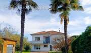 Maison à AIRE-SUR-L&#039;ADOUR