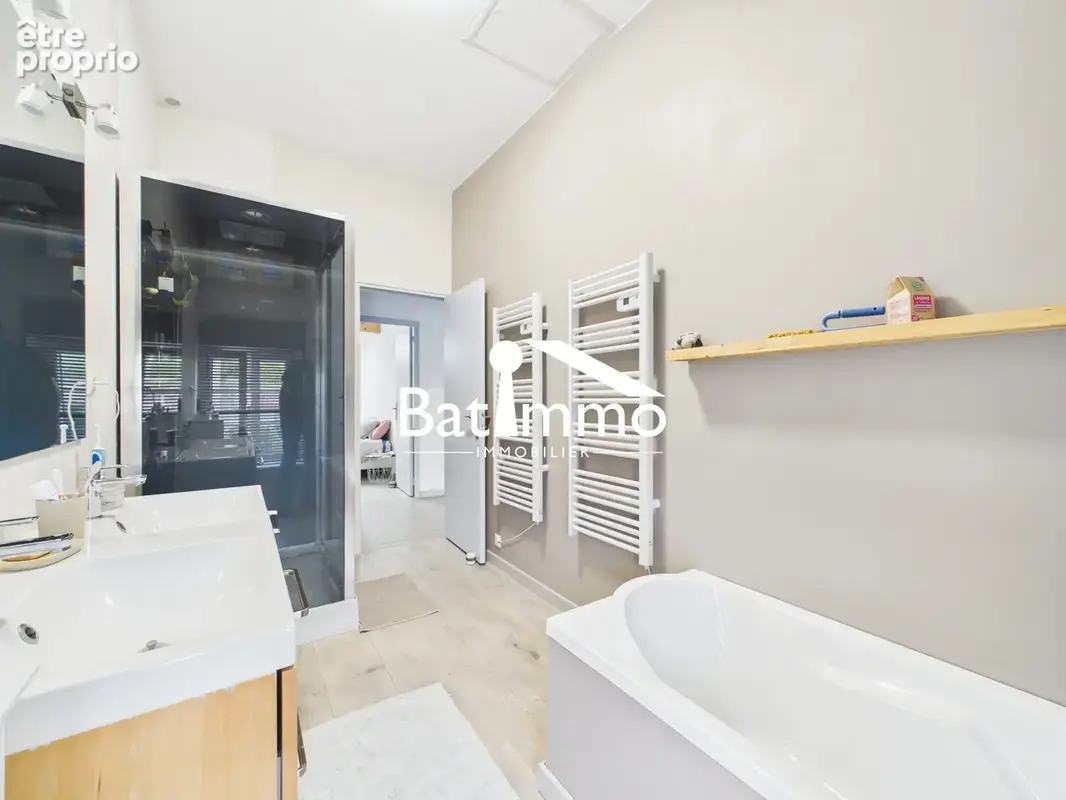 Maison 5 pièces 120 m² à vendre à Gorze (57680) - photo 5