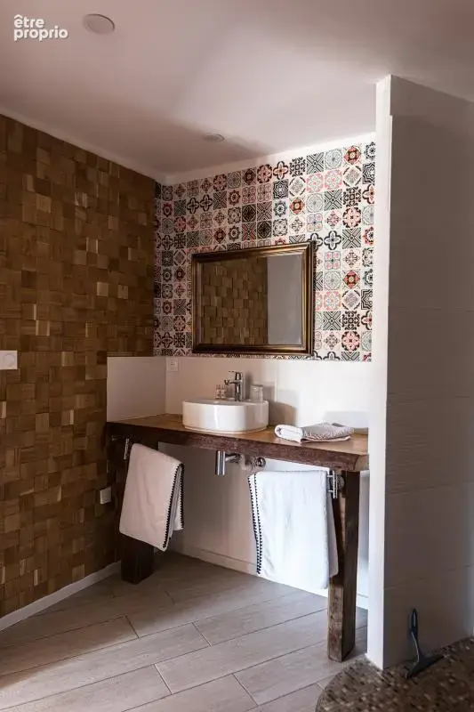 Maison 15 pièces 310 m² à vendre à Propriano (20110) - photo 15
