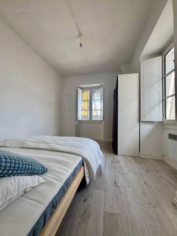 Maison À Vendre - photo 18