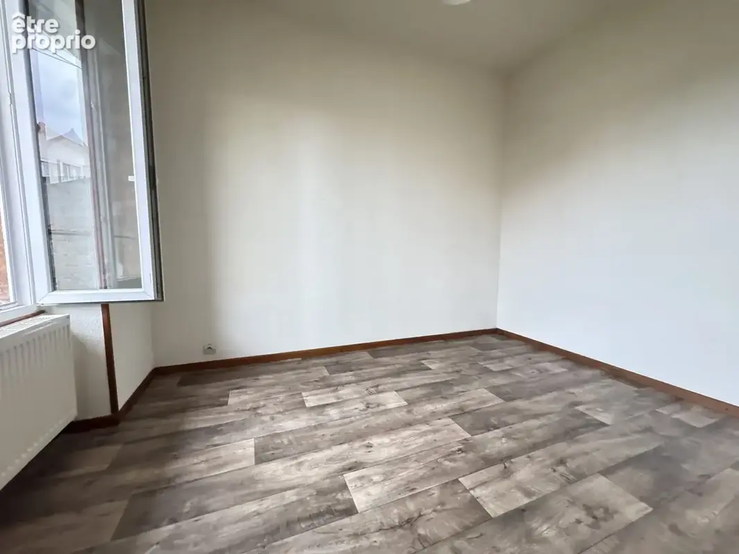 Appartement 155 m² à vendre à Montlucon (03100) - photo 4