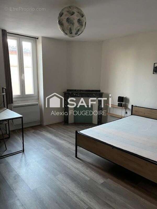 Photo 5 - Maison à ARTHES