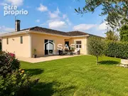 Photo 1 - Maison à IZON