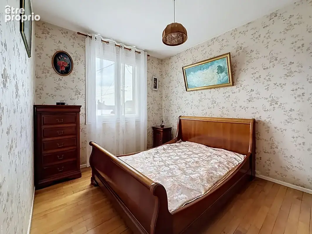 Maison Courcelles Sur Seine - photo 5