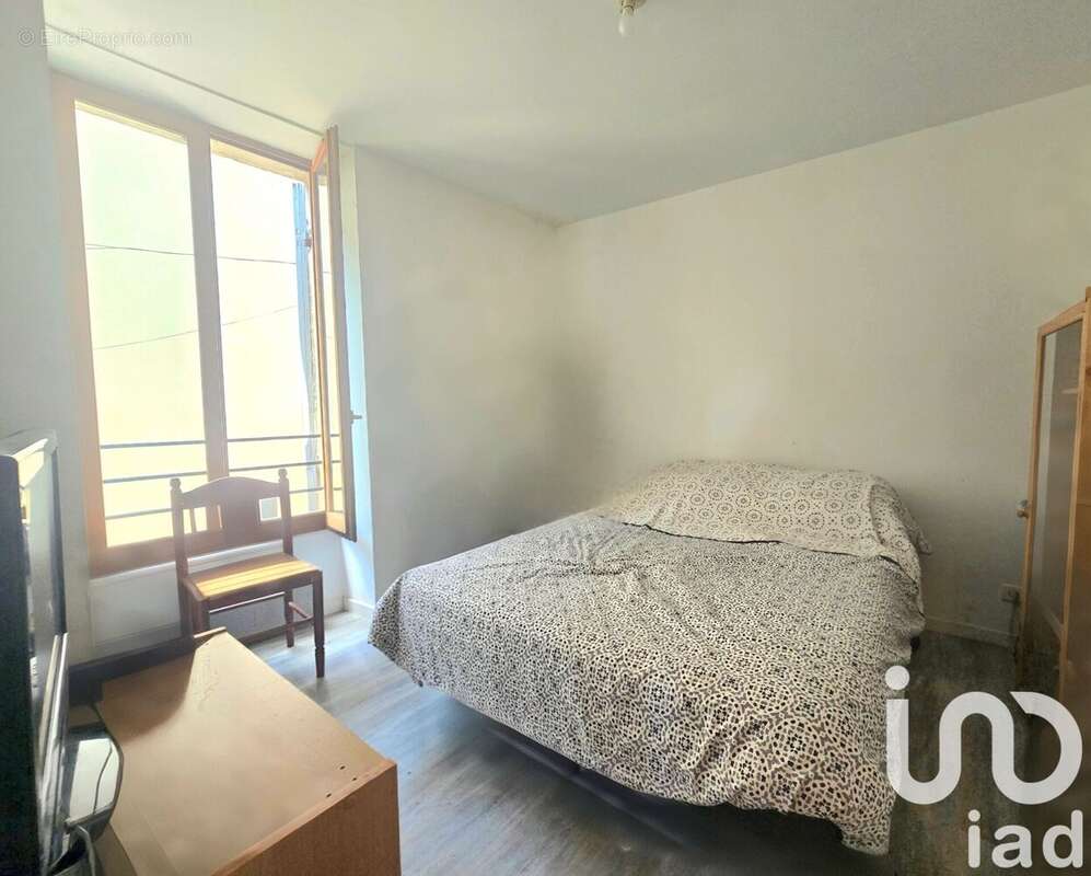 Photo 4 - Appartement à CADILLAC