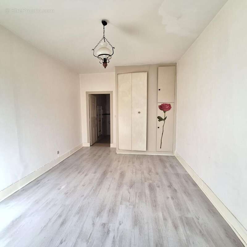 Photo 8 - Appartement à MONTCHANIN