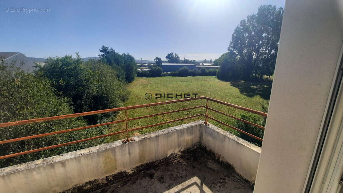 Appartement pour investisseur - photo 5