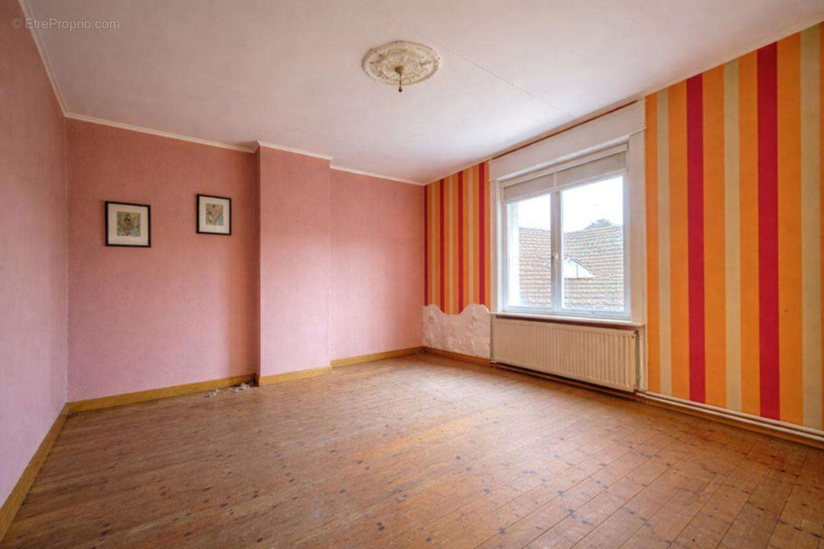 Maison à vendre 9 pièces INCHY EN ARTOIS (62) - photo 10