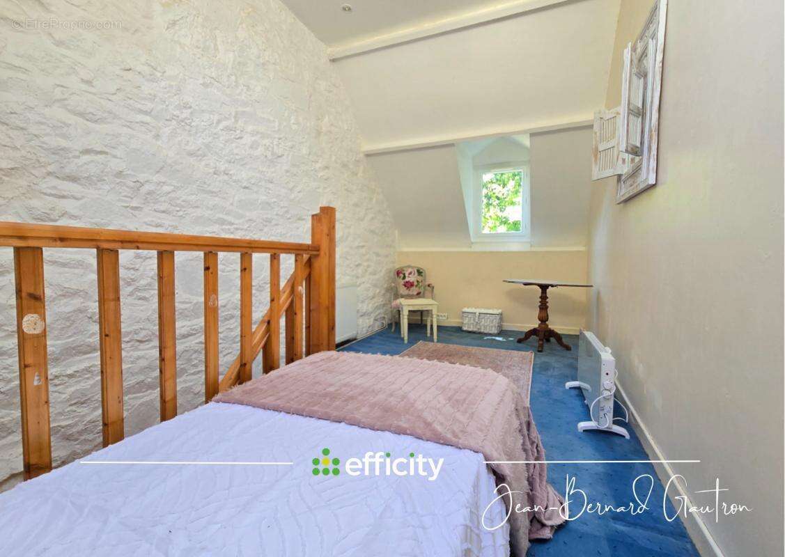 Propriété - photo 11
