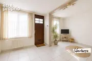 Maison à LANNOY