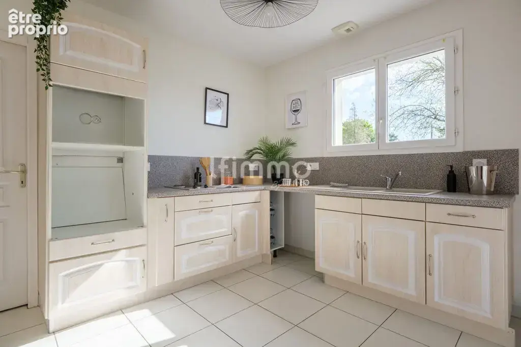 Maison de 123 m2 avec garage 275 000€ FAI - photo 10