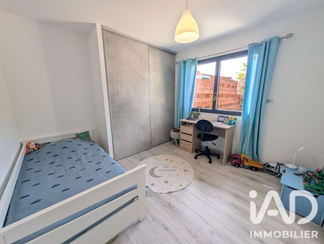 Maison 160 m² à Albefeuille-Lagarde  - photo 9