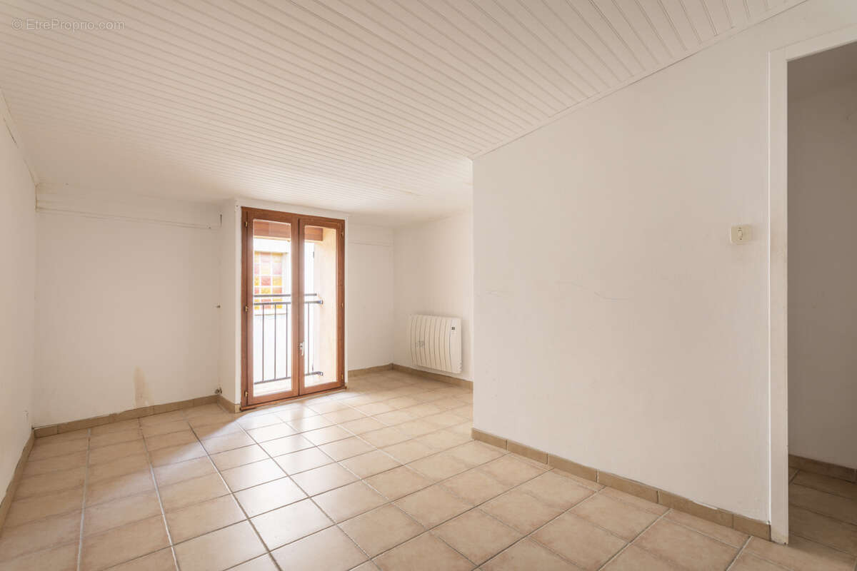 Maison à BOUC-BEL-AIR