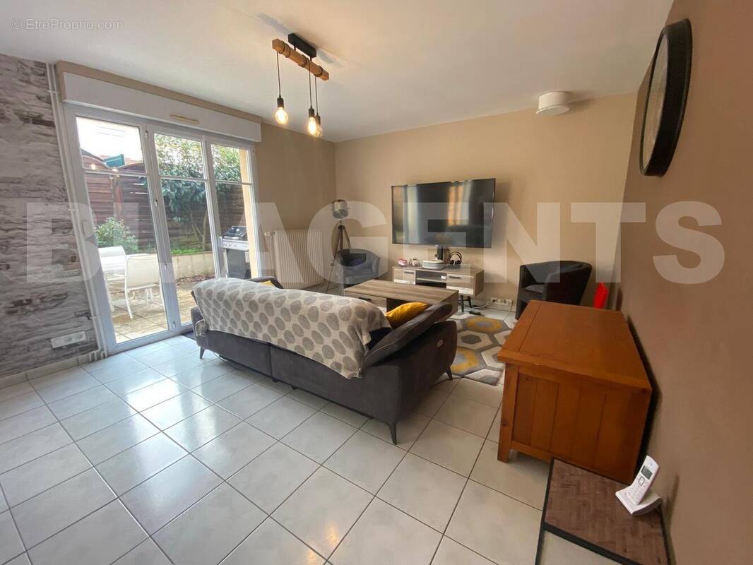 WhatsApp Image 2025-11-25 à 17 - Maison à LE MANS