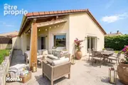 Maison à BAS-EN-BASSET