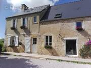 Photo 1 - Maison à PICAUVILLE