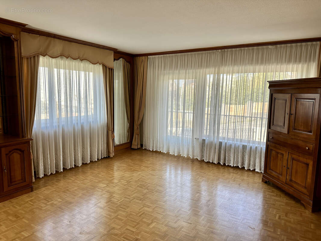 Une exclusivité dagon immobilier ! - photo 5