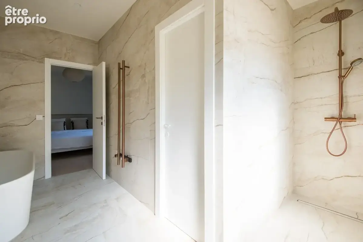 Appartement 3 pièces 101 m² à vendre à Nice (06300) - photo 18