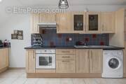 Appartement à GUERANDE