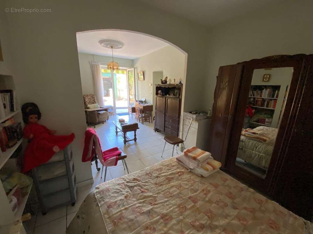 Maison 40 m² à Cugand  - photo 4