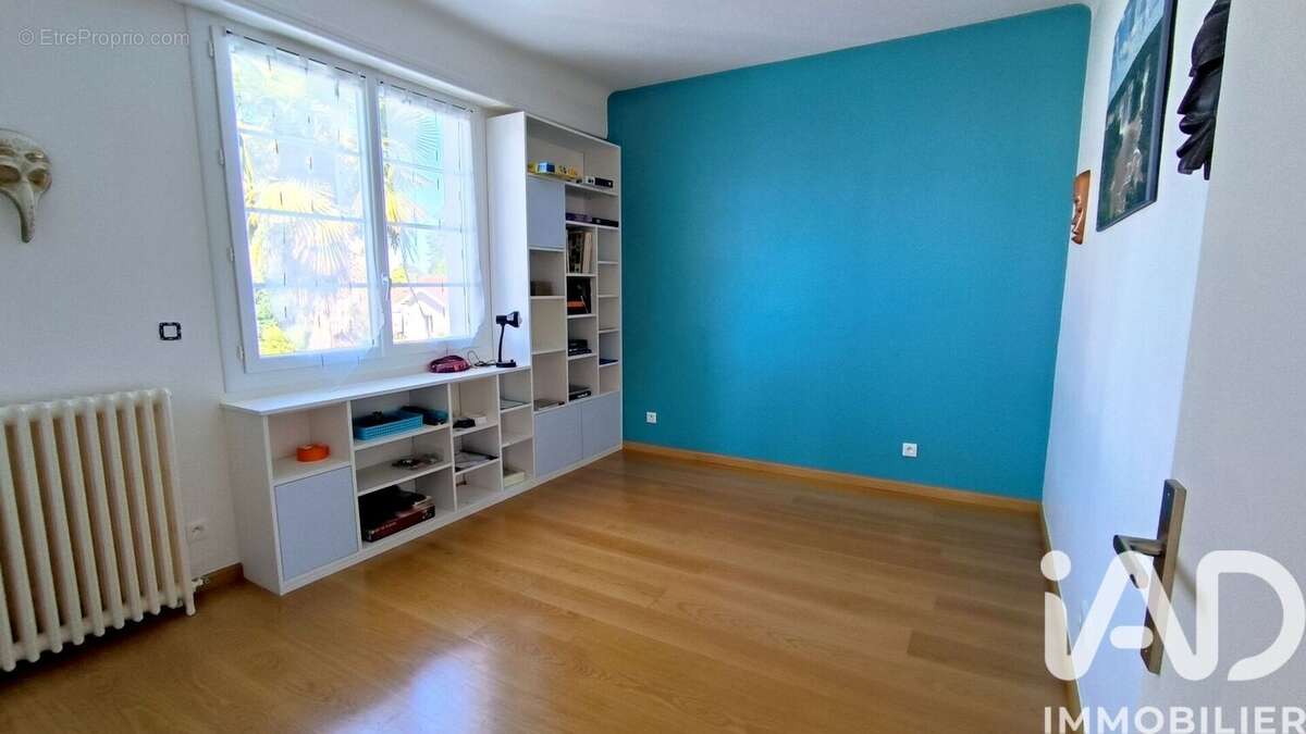 Photo 7 - Appartement à PAU