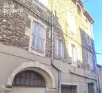 Appartement à SAINT-AMBROIX