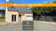Maison à PLEDRAN