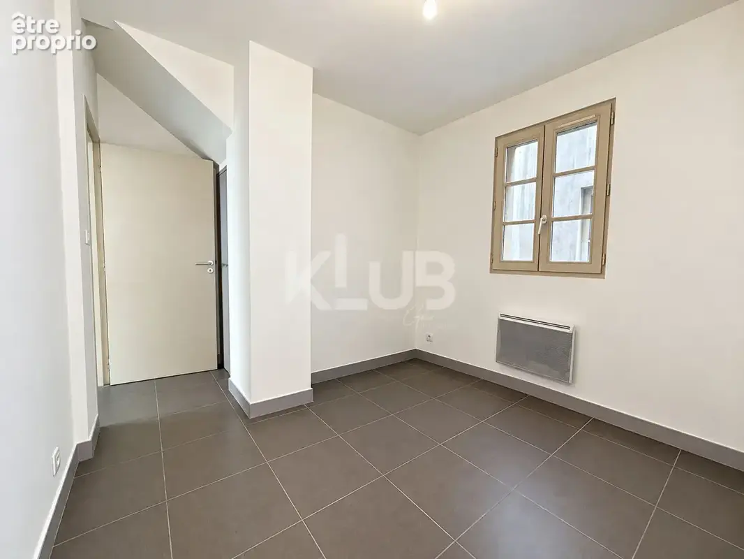 Appartement T2 à vendre à Avignon - photo 4