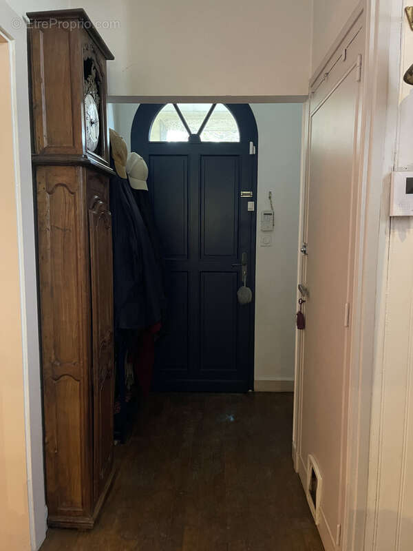 Feytiat maison avec 6 chambres - photo 19