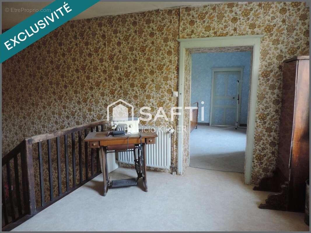 Photo 6 - Maison à GAILLAC