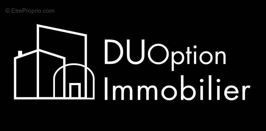 Parking à VINCENNES