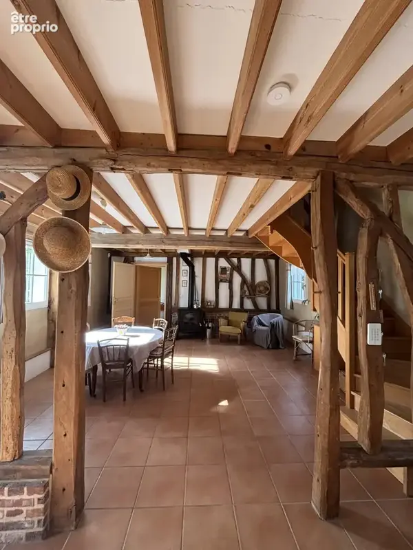 Magnifique Gîte ! - photo 3