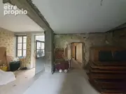 Appartement à RAMBERVILLERS