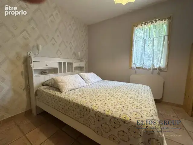 Maison 88 m² à Rougiers  - photo 6