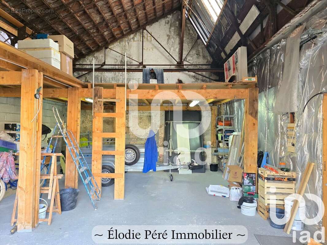 Photo 8 - Appartement à BAGNERES-DE-BIGORRE