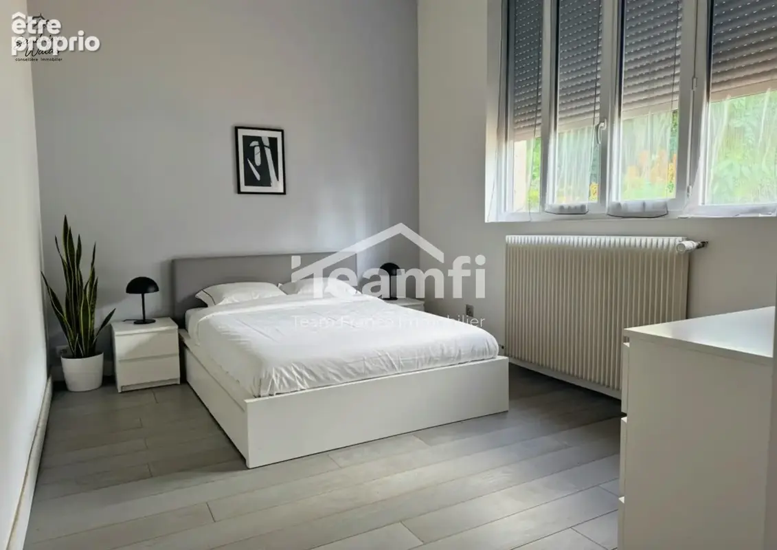 Maison 173 m² à Chamalieres  - photo 7