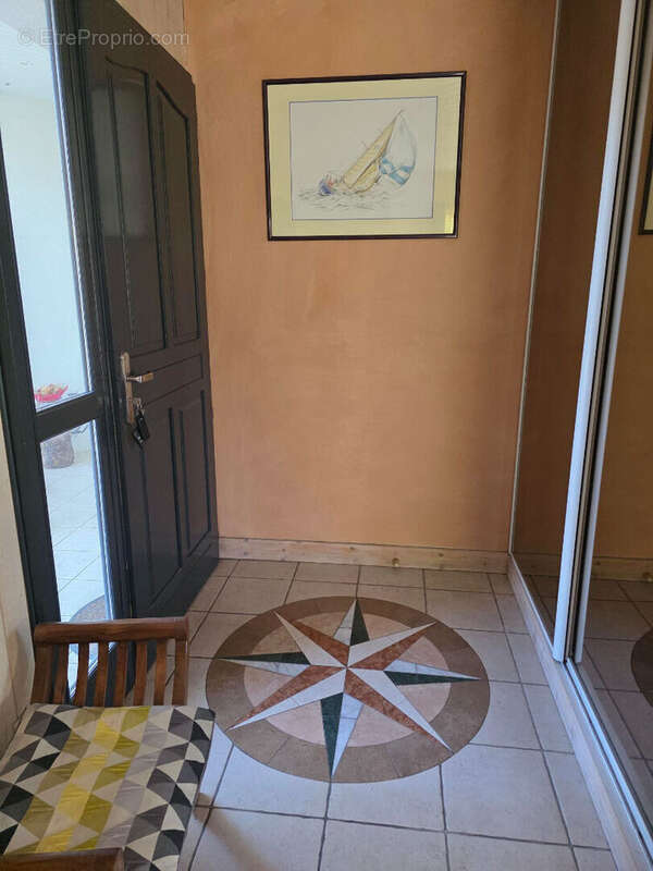 Maison Lanton 5 pièce(s) 133 m2 - photo 6