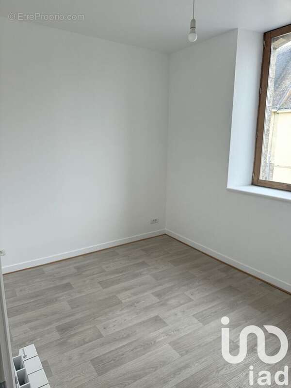 Photo 4 - Maison à GUERN