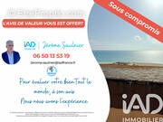 Photo 1 - Appartement à LE BARCARES