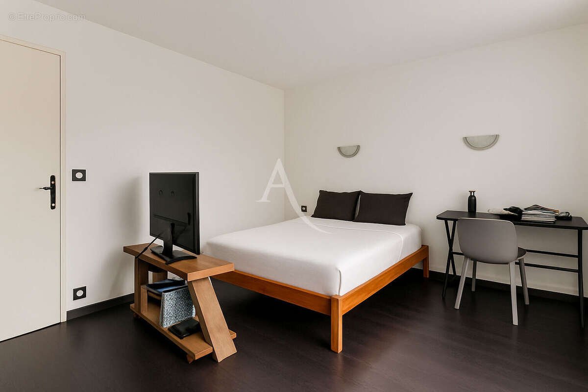 Maison à SAINT-GEIN