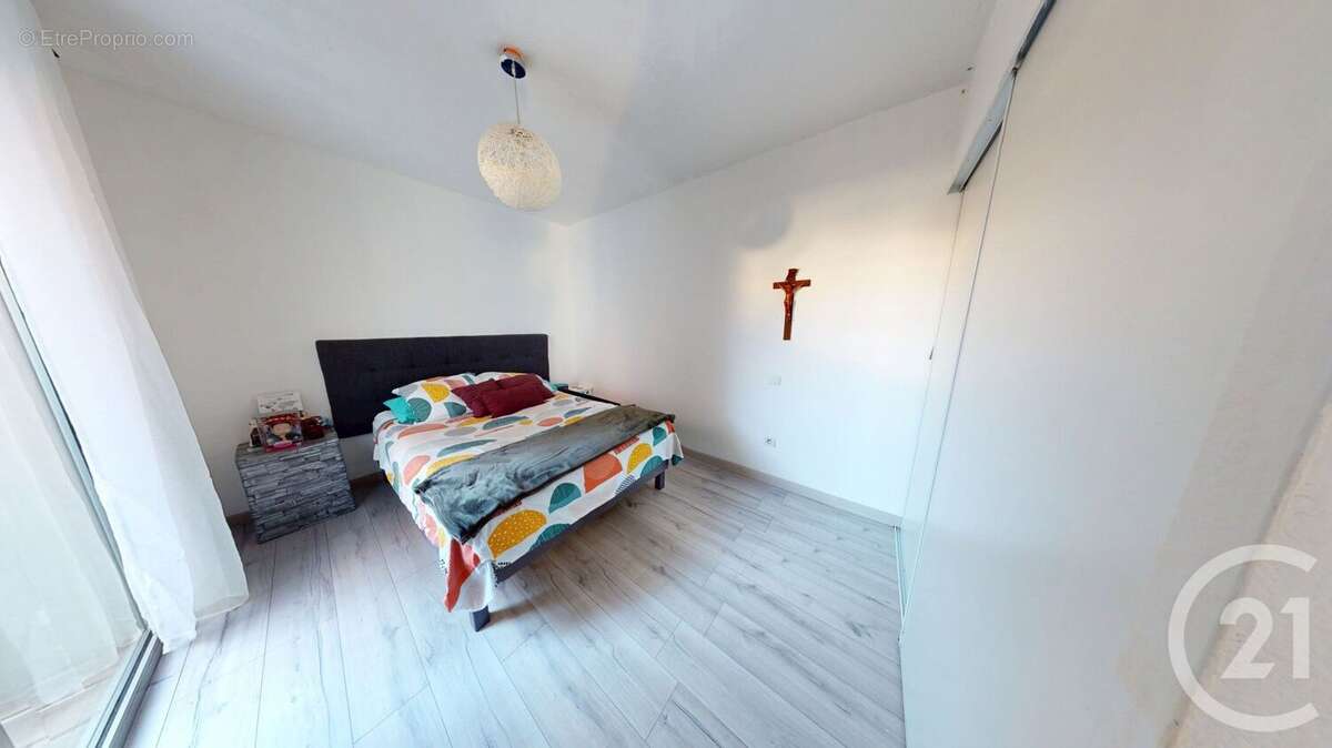 Photo 6 - Maison à BLAGNAC