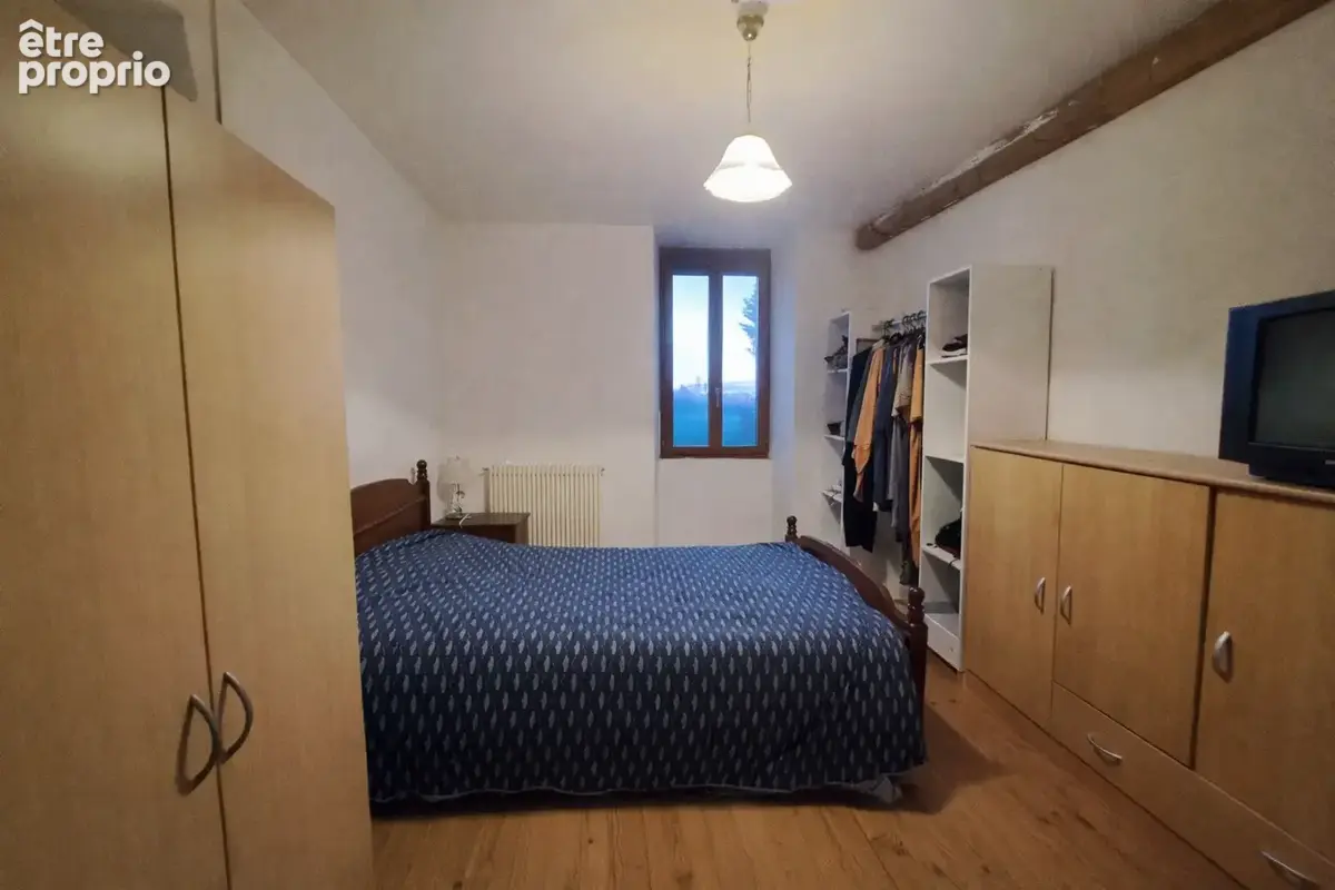 Maison 174 m² à Baignes-Sainte-Radegonde  - photo 17
