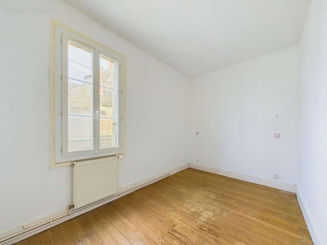 Photo 5 - Maison à SAINTE-MAURE-DE-TOURAINE