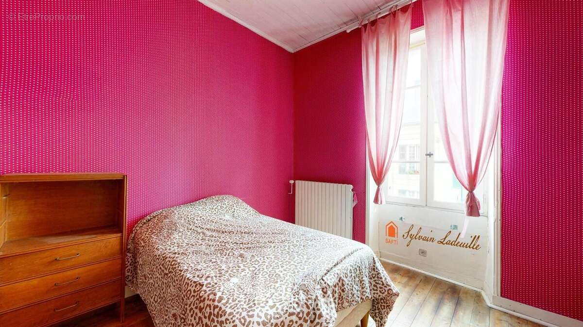 Photo 8 - Maison à LE BUGUE