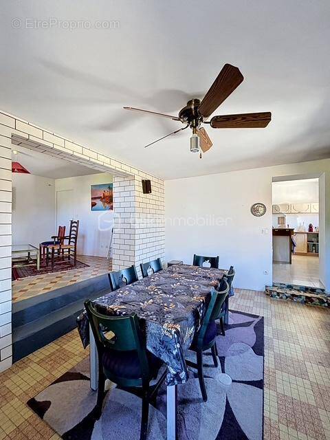 Maison à VIELS-MAISONS