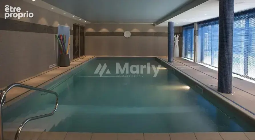 Appartement à vendre Blois - photo 8
