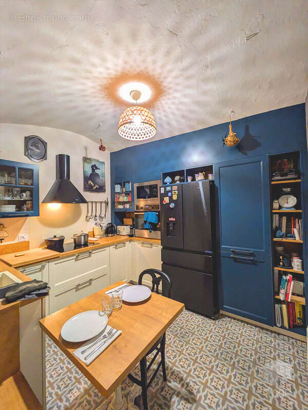 Maison à MARSANNE