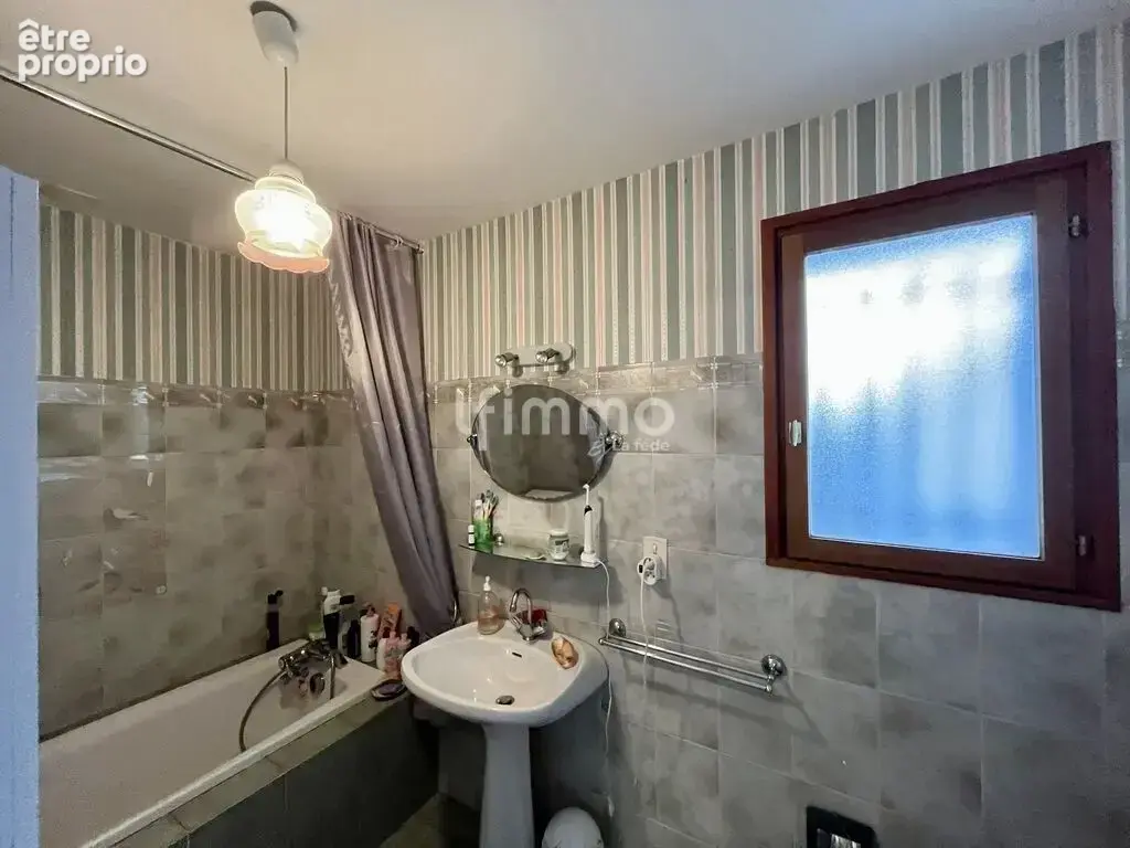 Maison avec terrain, garage et dépendance à Mazères-de-Neste - photo 8